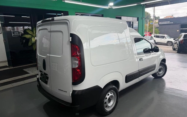 imagem-https://www.socarrao.com.br/sc-vehicle-images-prod/2716948/1787573966805-gb-8a76202.jpeg
