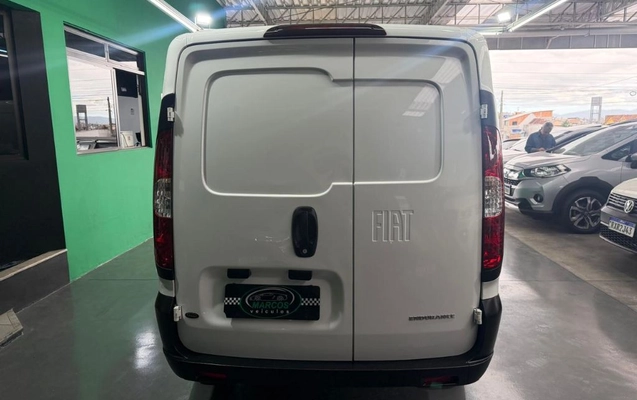 imagem-https://www.socarrao.com.br/sc-vehicle-images-prod/2716948/1787573966806-gb-b9003d9.jpeg