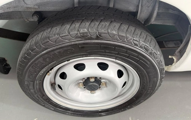 imagem-https://www.socarrao.com.br/sc-vehicle-images-prod/2716948/1787573966808-gb-62bae87.jpeg