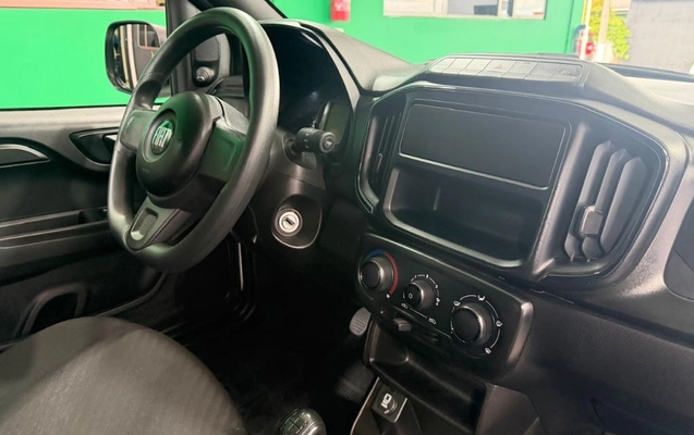 imagem-https://www.socarrao.com.br/sc-vehicle-images-prod/2716948/1787573966809-gb-ad5069e.jpeg