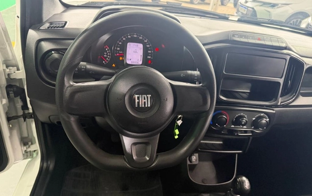 imagem-https://www.socarrao.com.br/sc-vehicle-images-prod/2716948/1787573966810-gb-95e0f08.jpeg