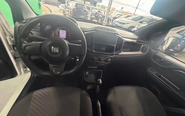 imagem-https://www.socarrao.com.br/sc-vehicle-images-prod/2716948/1787573966811-gb-a932d83.jpeg