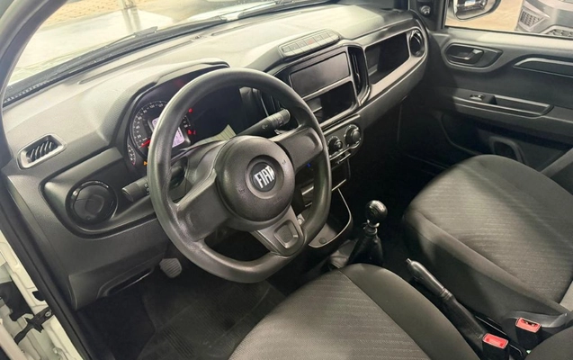 imagem-https://www.socarrao.com.br/sc-vehicle-images-prod/2716948/1787573966812-gb-eeaa588.jpeg