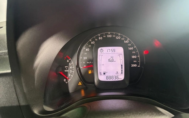 imagem-https://www.socarrao.com.br/sc-vehicle-images-prod/2716948/1787573966813-gb-510e6dc.jpeg