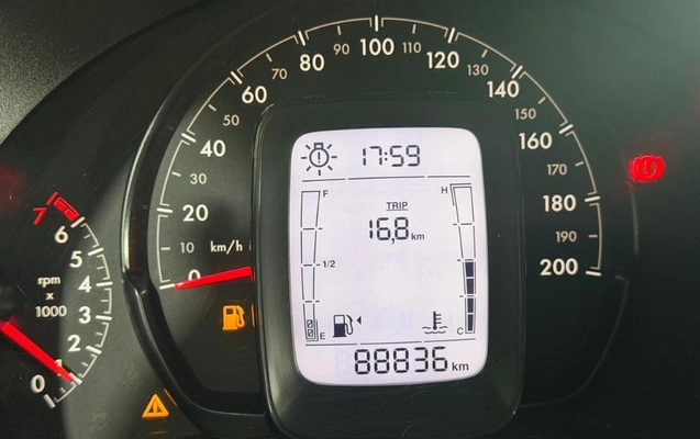 imagem-https://www.socarrao.com.br/sc-vehicle-images-prod/2716948/1787573966814-gb-2d7fe94.jpeg