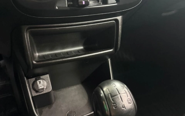 imagem-https://www.socarrao.com.br/sc-vehicle-images-prod/2716948/1787573966815-gb-f2d42b5.jpeg