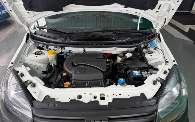 imagem-https://www.socarrao.com.br/sc-vehicle-images-prod/2716948/1787573966816-gb-2d4f4fd.jpeg