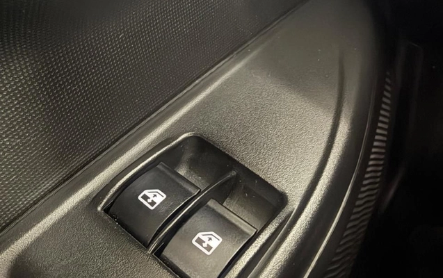 imagem-https://www.socarrao.com.br/sc-vehicle-images-prod/2716948/1787573966816-gb-4ef66c1.jpeg