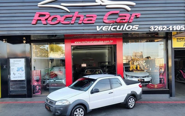 imagem-https://www.socarrao.com.br/sc-vehicle-images-prod/2716957/1787408335798-8288625_12_B_1a04664259.jpeg