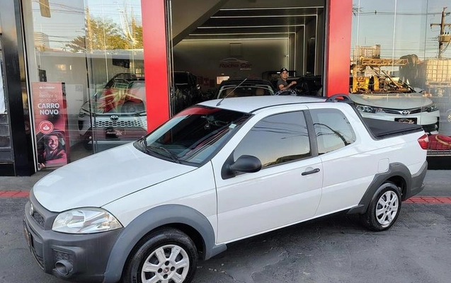 imagem-https://www.socarrao.com.br/sc-vehicle-images-prod/2716957/1787408335800-8288625_7_B_eb5113c7fd.jpeg