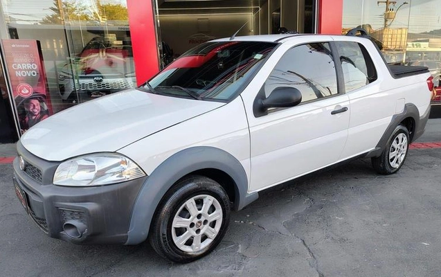 imagem-https://www.socarrao.com.br/sc-vehicle-images-prod/2716957/1787408335801-8288625_12_B_1cc8fbf85a.jpeg