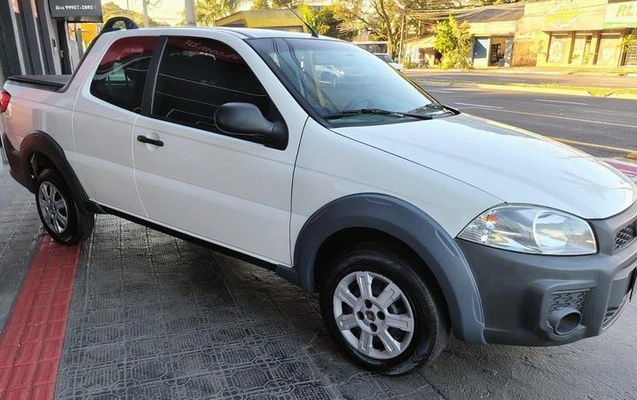 imagem-https://www.socarrao.com.br/sc-vehicle-images-prod/2716957/1787408335804-8288625_12_B_99ad9f82ab.jpeg
