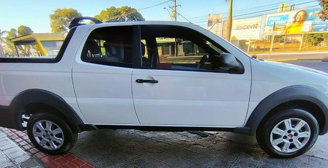 imagem-https://www.socarrao.com.br/sc-vehicle-images-prod/2716957/1787408335805-8288625_5_B_3a7c407b1b.jpeg