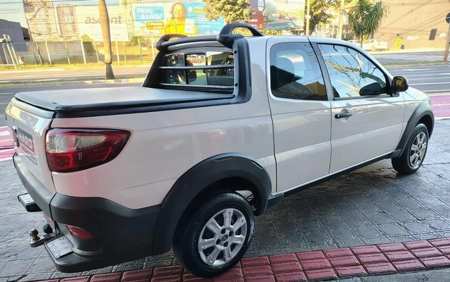 imagem-https://www.socarrao.com.br/sc-vehicle-images-prod/2716957/1787408335807-8288625_7_B_c90b705aba.jpeg