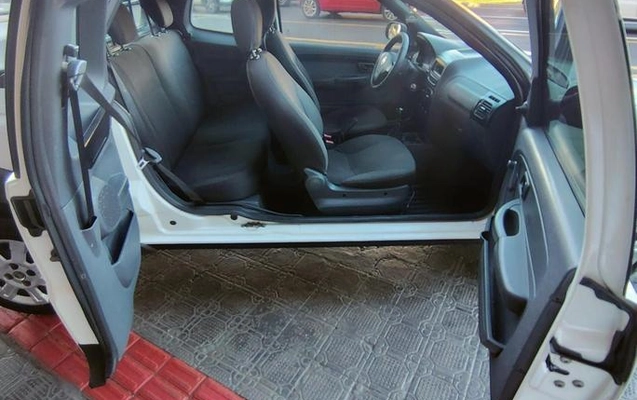 imagem-https://www.socarrao.com.br/sc-vehicle-images-prod/2716957/1787408335814-8288625_0_B_74e69079e4.jpeg