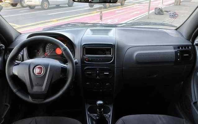 imagem-https://www.socarrao.com.br/sc-vehicle-images-prod/2716957/1787408335816-8288625_0_B_f7827b9af1.jpeg