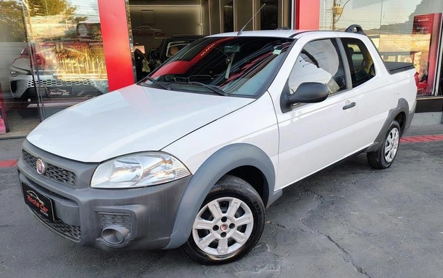 imagem-https://www.socarrao.com.br/sc-vehicle-images-prod/2716957/1787408335817-8288625_0_B_7093863b12.jpeg