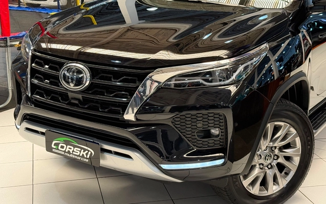 imagem-https://www.socarrao.com.br/sc-vehicle-images-prod/2717231/1784293947816-ZDNjZTgzYTEtZjZmMC00ZmEzLWE2ZjgtNjk5MTQwNTUzMmMwLmpwZWc.jpeg