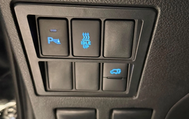 imagem-https://www.socarrao.com.br/sc-vehicle-images-prod/2717231/1784293949006-MzAyODA4OGItZTRjZi00ZjAzLTljOTEtY2RiMjRmMzZiYzY3LmpwZWc.jpeg