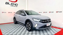 imagem de Highline 1.0 200 TSI Flex Aut.