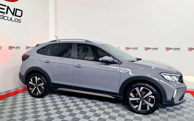 imagem-https://www.socarrao.com.br/sc-vehicle-images-prod/2717504/1789145726396-8168182_5_B_05c01e3b80.jpeg