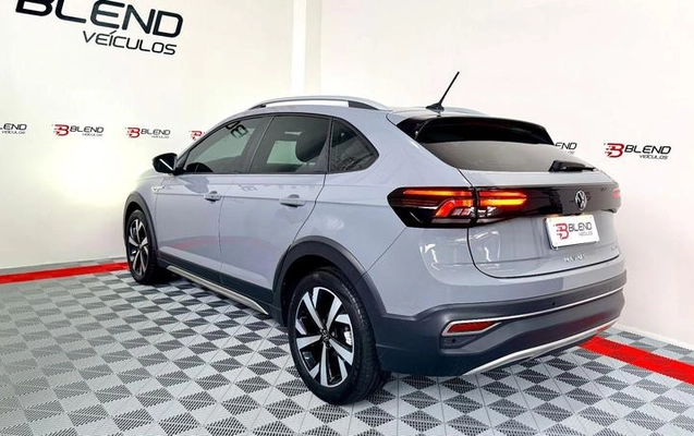 imagem-https://www.socarrao.com.br/sc-vehicle-images-prod/2717504/1789145726401-8168182_7_B_adf86979f1.jpeg