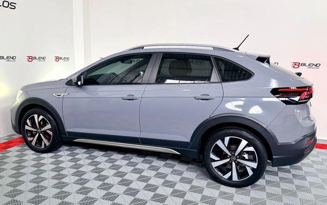 imagem-https://www.socarrao.com.br/sc-vehicle-images-prod/2717504/1789145726403-8168182_9_B_91ad7ed4fe.jpeg