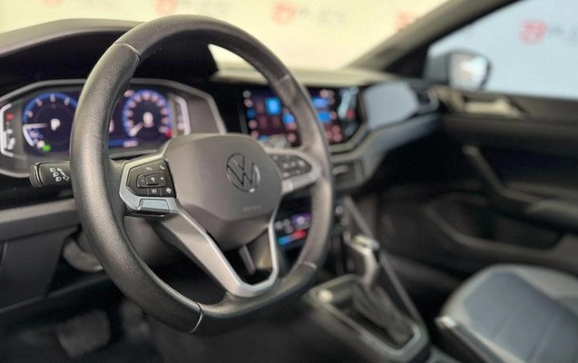 imagem-https://www.socarrao.com.br/sc-vehicle-images-prod/2717504/1789145726406-8168182_1_B_34fcd646ff.jpeg