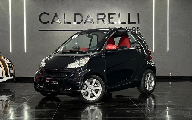 imagem-https://www.socarrao.com.br/sc-vehicle-images-prod/2717550/1788551697224-8288776_0_B_8df4d1690c.jpeg