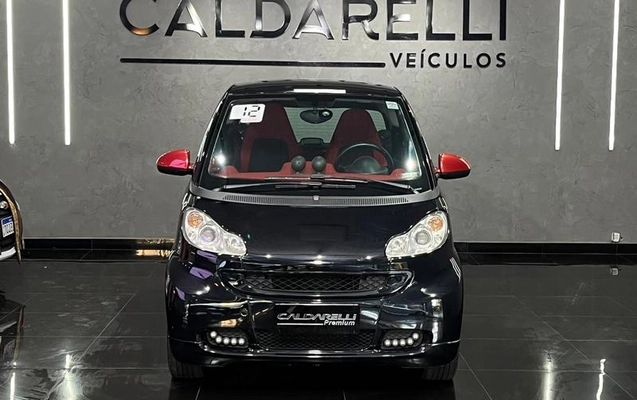 imagem-https://www.socarrao.com.br/sc-vehicle-images-prod/2717550/1788551697227-8288776_1_B_3754a4e3c8.jpeg