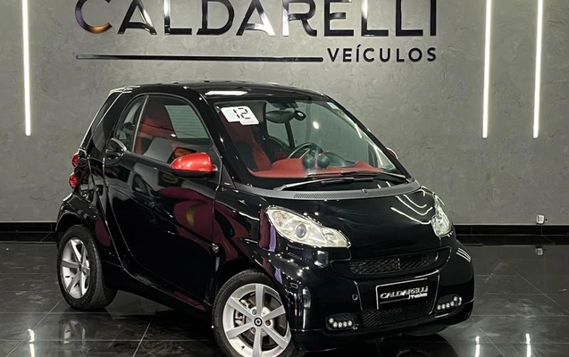 imagem-https://www.socarrao.com.br/sc-vehicle-images-prod/2717550/1788551697229-8288776_2_B_045207baff.jpeg