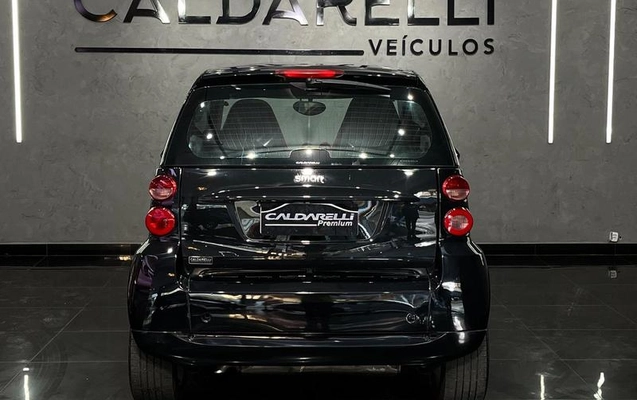 imagem-https://www.socarrao.com.br/sc-vehicle-images-prod/2717550/1788551697232-8288776_4_B_593515521d.jpeg