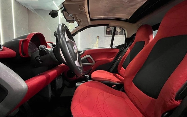 imagem-https://www.socarrao.com.br/sc-vehicle-images-prod/2717550/1788551697234-8288776_6_B_3fe5c6de2f.jpeg
