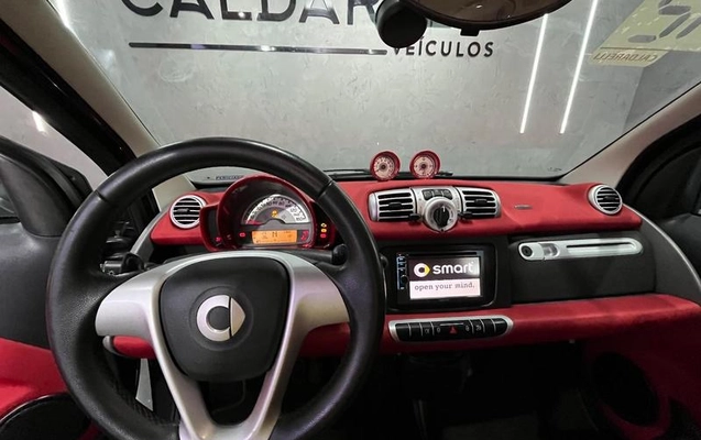 imagem-https://www.socarrao.com.br/sc-vehicle-images-prod/2717550/1788551697236-8288776_7_B_ada085bd9c.jpeg