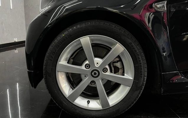 imagem-https://www.socarrao.com.br/sc-vehicle-images-prod/2717550/1788551697237-8288776_8_B_555ecbc811.jpeg