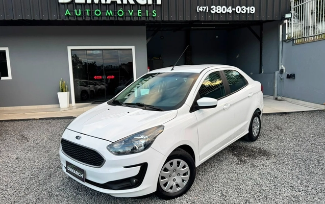 imagem-https://www.socarrao.com.br/sc-vehicle-images-prod/2717853/1784295227475-NDJhZDhhMzktZDc2Ni00MmRkLWI1OTUtNDM3Nzk3NjJiODAwLmpwZWc.jpeg