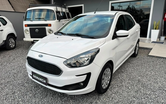 imagem-https://www.socarrao.com.br/sc-vehicle-images-prod/2717853/1784295227683-ZmFmMDIwMzAtMDUwZS00Y2Q2LTk1MWEtNDNkYTJkZjQxMjg5LmpwZWc.jpeg