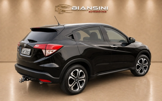 imagem-https://www.socarrao.com.br/sc-vehicle-images-prod/2717855/1784295241976-GxhYSkdugFw4hF4V0EgtVuJpw4XmxxBU.jpg