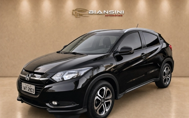 imagem-https://www.socarrao.com.br/sc-vehicle-images-prod/2717855/1784295241979-lSZ0hio1udm5Xd6mYLxQtX1DrCMXOoBP.jpg