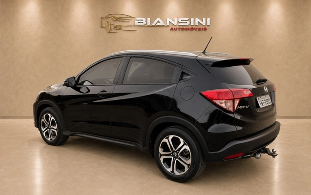 imagem-https://www.socarrao.com.br/sc-vehicle-images-prod/2717855/1784295241983-PQzB1zOfp2xzVcwBDlxnjLkKdF6TI4Tf.jpg
