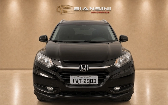 imagem-https://www.socarrao.com.br/sc-vehicle-images-prod/2717855/1784295241996-2wDtDQ6aPNqLRQmuJ9oTjDi6QxV7b3ap.jpg