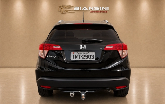 imagem-https://www.socarrao.com.br/sc-vehicle-images-prod/2717855/1784295241997-B6fpL4pZ3FcmDbpC0sHwb3mVPfSLtVnK.jpg