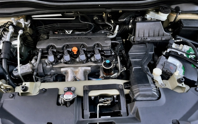 imagem-https://www.socarrao.com.br/sc-vehicle-images-prod/2717855/1784295241998-90N9Ce6XXZtXUpsXaSPado53E01lL0sX.jpg