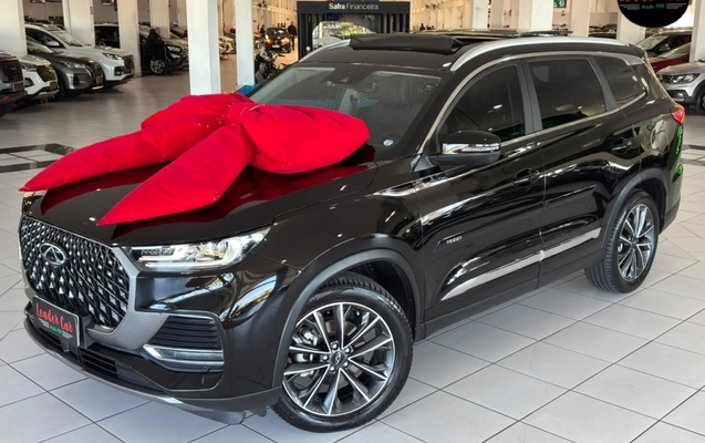 imagem-https://www.socarrao.com.br/sc-vehicle-images-prod/2717937/1784295412440-11_103626selo.jpg