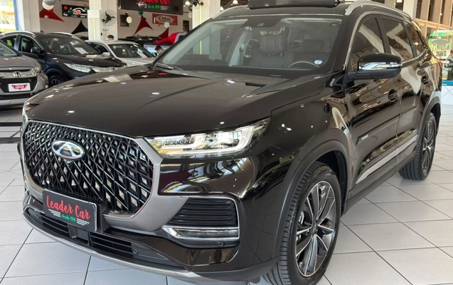 imagem-https://www.socarrao.com.br/sc-vehicle-images-prod/2717937/1784295412440-16_103627.jpg