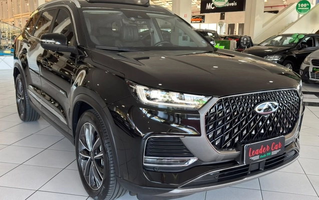 imagem-https://www.socarrao.com.br/sc-vehicle-images-prod/2717937/1784295412440-9_103626.jpg