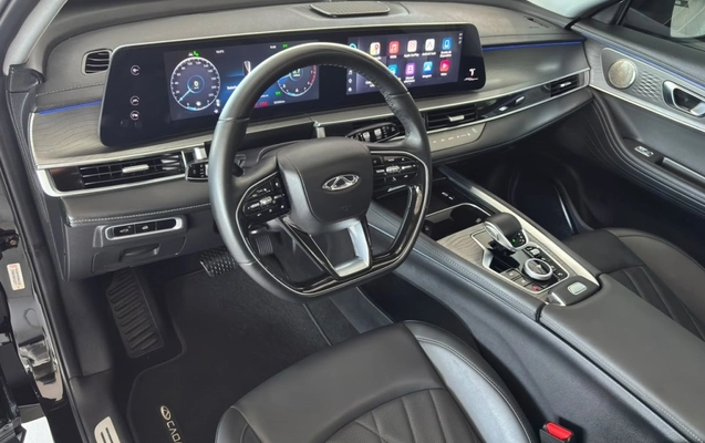 imagem-https://www.socarrao.com.br/sc-vehicle-images-prod/2717937/1784295412442-14_103626.jpg