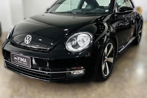 imagem-https://www.socarrao.com.br/sc-vehicle-images-prod/2717961/1784659060877-8288862_0_B_9d6080b8bd.jpeg