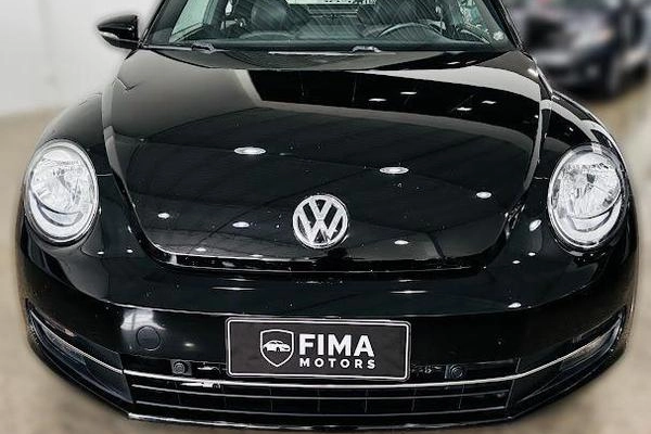 imagem-https://www.socarrao.com.br/sc-vehicle-images-prod/2717961/1784659060880-8288862_1_B_0da26c96c8.jpeg