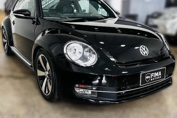 imagem-https://www.socarrao.com.br/sc-vehicle-images-prod/2717961/1784659060882-8288862_2_B_73f5186670.jpeg